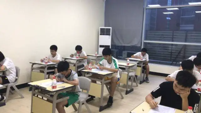 哪里有适合初学者的篮球站位练习方法_2