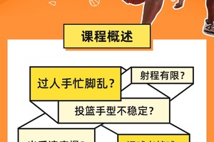 如何结合理疗和营养提升篮球运动员的表现:策略与实践
